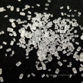 Colour crystal caprolactam ammonium sulphate n 21